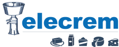 Logo-elecrem