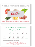 gustini-carte-fidelite